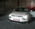 Белый Aiways U5, объемом двигателя 0 л и пробегом 28 тыс. км за 17800 $, фото 1 на Automoto.ua