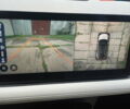 Белый Aiways U5, объемом двигателя 0 л и пробегом 28 тыс. км за 17800 $, фото 3 на Automoto.ua