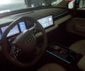 Белый Aiways U5, объемом двигателя 0 л и пробегом 28 тыс. км за 17800 $, фото 4 на Automoto.ua