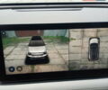 Белый Aiways U5, объемом двигателя 0 л и пробегом 28 тыс. км за 17800 $, фото 8 на Automoto.ua