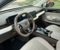 Белый Aiways U5, объемом двигателя 0 л и пробегом 28 тыс. км за 17800 $, фото 13 на Automoto.ua