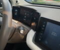 Белый Aiways U5, объемом двигателя 0 л и пробегом 28 тыс. км за 17800 $, фото 11 на Automoto.ua
