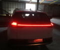 Белый Aiways U5, объемом двигателя 0 л и пробегом 28 тыс. км за 17800 $, фото 2 на Automoto.ua