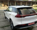 Белый Aiways U5, объемом двигателя 0 л и пробегом 28 тыс. км за 17800 $, фото 16 на Automoto.ua