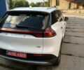 Белый Aiways U5, объемом двигателя 0 л и пробегом 28 тыс. км за 17800 $, фото 15 на Automoto.ua