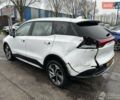 Белый Aiways U5, объемом двигателя 0 л и пробегом 28 тыс. км за 17800 $, фото 19 на Automoto.ua
