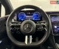 Aiways U5, об'ємом двигуна 0 л та пробігом 2 тис. км за 2899 $, фото 1 на Automoto.ua