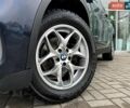Aiways U5, объемом двигателя 2 л и пробегом 111 тыс. км за 999 $, фото 1 на Automoto.ua