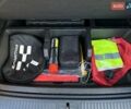 Черный Aiways U6, объемом двигателя 0 л и пробегом 25 тыс. км за 28500 $, фото 47 на Automoto.ua
