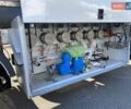 Белый Akcelik Boru, объемом двигателя 0 л и пробегом 10 тыс. км за 67000 $, фото 10 на Automoto.ua