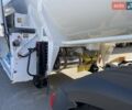 Білий Akcelik Boru, об'ємом двигуна 0 л та пробігом 10 тис. км за 67000 $, фото 4 на Automoto.ua
