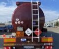 Білий Akcelik Boru, об'ємом двигуна 0 л та пробігом 10 тис. км за 67000 $, фото 5 на Automoto.ua