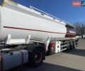 Білий Akcelik Boru, об'ємом двигуна 0 л та пробігом 10 тис. км за 67000 $, фото 3 на Automoto.ua