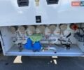 Белый Akcelik Boru, объемом двигателя 0 л и пробегом 10 тыс. км за 67000 $, фото 8 на Automoto.ua