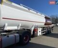 Белый Akcelik Boru, объемом двигателя 0 л и пробегом 10 тыс. км за 67000 $, фото 3 на Automoto.ua