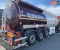 Белый Akcelik Boru, объемом двигателя 0 л и пробегом 10 тыс. км за 67000 $, фото 1 на Automoto.ua