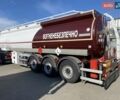 Белый Akcelik Boru, объемом двигателя 0 л и пробегом 10 тыс. км за 67000 $, фото 1 на Automoto.ua