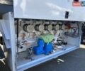 Белый Akcelik Boru, объемом двигателя 0 л и пробегом 10 тыс. км за 67000 $, фото 9 на Automoto.ua
