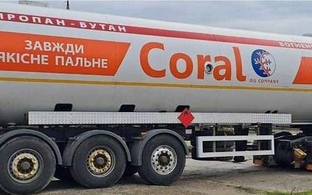 Белый Akcelik Boru, объемом двигателя 0 л и пробегом 900 тыс. км за 79500 $, фото 1 на Automoto.ua