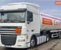 Белый Akcelik Boru, объемом двигателя 0 л и пробегом 900 тыс. км за 59000 $, фото 1 на Automoto.ua