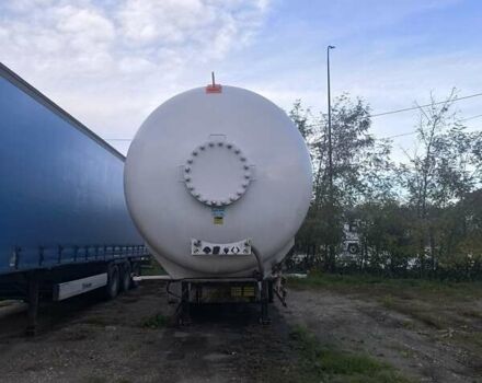 Білий Akcelik Boru, об'ємом двигуна 0 л та пробігом 50 тис. км за 45000 $, фото 7 на Automoto.ua