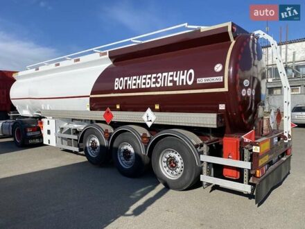 Akcelik Boru 2022 в Киеве на Automoto.ua Белый Akcelik Boru, объемом двигателя 0 л и пробегом 10 тыс. км за 67000 $, фото 1 на Automoto.ua