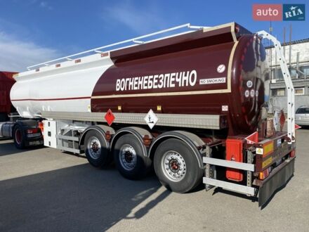 Білий Akcelik Boru, об'ємом двигуна 0 л та пробігом 10 тис. км за 67000 $, фото 1 на Automoto.ua