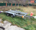 Akcelik Boru, объемом двигателя 0 л и пробегом 0 тыс. км за 2500 $, фото 1 на Automoto.ua