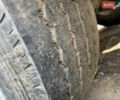 Серый Akcelik Boru, объемом двигателя 0 л и пробегом 10 тыс. км за 50000 $, фото 9 на Automoto.ua