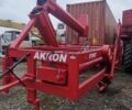 Akron Другая, объемом двигателя 0 л и пробегом 0 тыс. км за 237483 $, фото 1 на Automoto.ua