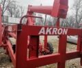 Akron Другая, объемом двигателя 0 л и пробегом 0 тыс. км за 237483 $, фото 2 на Automoto.ua