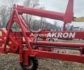 Akron Другая, объемом двигателя 0 л и пробегом 0 тыс. км за 237483 $, фото 3 на Automoto.ua