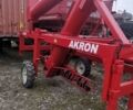 Akron Другая, объемом двигателя 0 л и пробегом 0 тыс. км за 237483 $, фото 5 на Automoto.ua