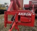 Akron Другая, объемом двигателя 0 л и пробегом 0 тыс. км за 237483 $, фото 6 на Automoto.ua