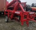 Akron Другая, объемом двигателя 0 л и пробегом 0 тыс. км за 237483 $, фото 1 на Automoto.ua