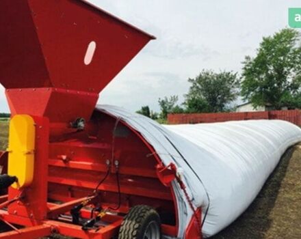 Akron EXG 300, объемом двигателя 0 л и пробегом 0 тыс. км за 14968 $, фото 1 на Automoto.ua