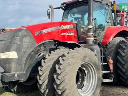 Akturk Case, об'ємом двигуна 0 л та пробігом 0 тис. км за 2380 $, фото 1 на Automoto.ua