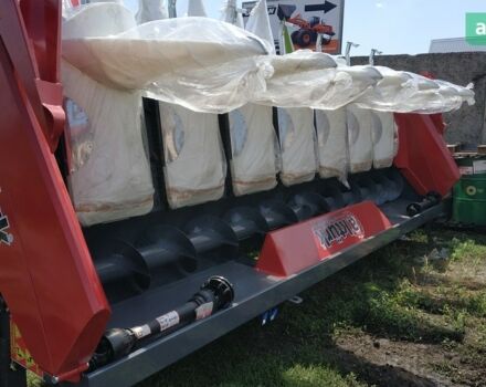 Akturk Case, об'ємом двигуна 0 л та пробігом 1 тис. км за 34765 $, фото 1 на Automoto.ua