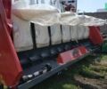 Akturk Case, об'ємом двигуна 0 л та пробігом 1 тис. км за 35416 $, фото 1 на Automoto.ua