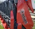 Akturk Case, об'ємом двигуна 0 л та пробігом 1 тис. км за 35416 $, фото 1 на Automoto.ua