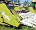 Akturk Claas, объемом двигателя 0 л и пробегом 0 тыс. км за 23347 $, фото 1 на Automoto.ua