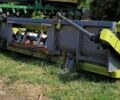 Akturk Claas, объемом двигателя 0 л и пробегом 0 тыс. км за 24212 $, фото 1 на Automoto.ua