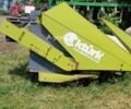 Akturk Claas, объемом двигателя 0 л и пробегом 0 тыс. км за 23347 $, фото 3 на Automoto.ua