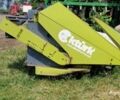 Akturk Claas, объемом двигателя 0 л и пробегом 0 тыс. км за 24212 $, фото 3 на Automoto.ua