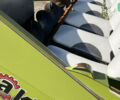 Akturk Claas, об'ємом двигуна 0 л та пробігом 100 тис. км за 22000 $, фото 1 на Automoto.ua
