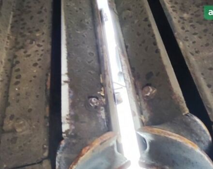 Akturk Claas, об'ємом двигуна 0 л та пробігом 0 тис. км за 24427 $, фото 7 на Automoto.ua