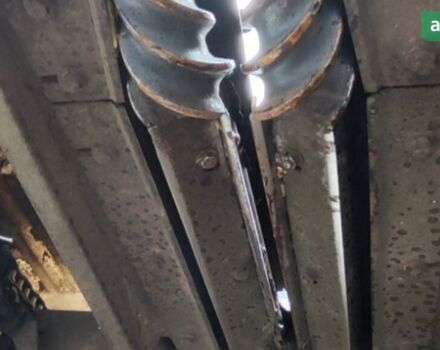 Akturk Claas, об'ємом двигуна 0 л та пробігом 0 тис. км за 24427 $, фото 8 на Automoto.ua