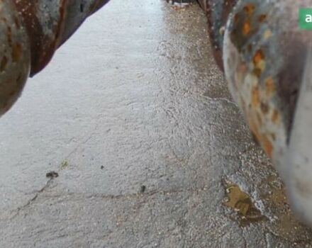 Akturk Claas, об'ємом двигуна 0 л та пробігом 0 тис. км за 24427 $, фото 9 на Automoto.ua