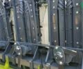 Akturk Claas, об'ємом двигуна 0 л та пробігом 1 тис. км за 35416 $, фото 3 на Automoto.ua