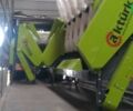 Akturk Claas, об'ємом двигуна 0 л та пробігом 1 тис. км за 34765 $, фото 1 на Automoto.ua
